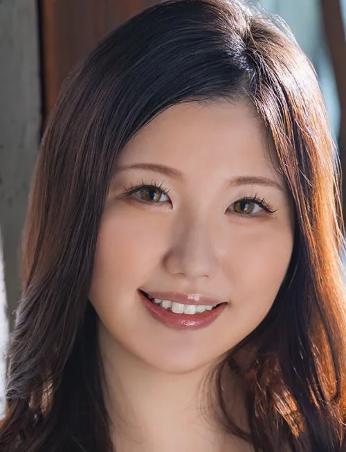 用户 山雀不吃鱼 头像