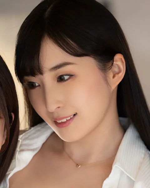 一路上有你旅行综艺免费播放