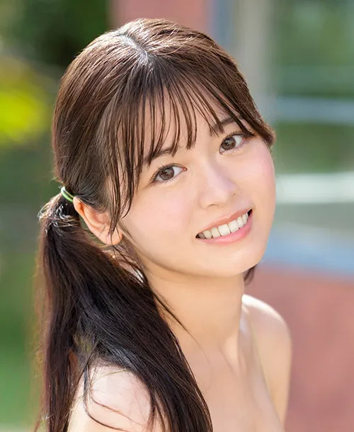 王牌后厨美食综艺全集在线看